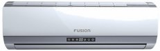fusion-elegance-fc07.1